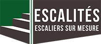Logo client PRO Escalites